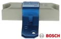 Produktbild: BOSCH 0227901012 Vorwiderstand für Zündanlage