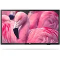 Produktbild: Philips Professional Displays 32HFL4014/12 PHILIPS Hotel TV  32HFL4014/12    80,0cm(32