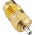Produktbild: Danfoss Stopfbuchse 013U0070 Schlüsselweite 12 mm