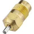 Produktbild: Stopfbuchse Für Ventilgehäuse 013u0070 - Danfoss