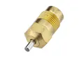 Produktbild: Danfoss Stopfbuchse f RAVL/RAV/FJVR/KOV 013U0070
