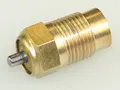 Produktbild: DANFOSS STOPFBUCHSE THERMOSTATVENTIL RAVL RAV VMT FJVR SW 12