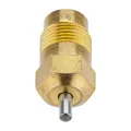 Produktbild: Danfoss Stopfbuchse SW 12mm, für RAVL, RAV, VMT und FJVR, 013U0070