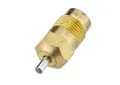 Produktbild: Danfoss Stopfbuchse f, RAVL,RAV,VMT,FJVR Liefereinheit: 10 Stück, SW: 12mm