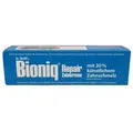 Produktbild: Bioniq Repair Zahncreme (1x75ml Tube)
