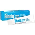 Produktbild: Bioniq Repair-Zahncreme