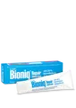 Produktbild: Dr. Kurt Wolff GmbH & Co. KG BIONIQ Repair-Zahncreme 75 ml 17206616