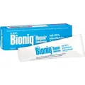 Produktbild: Bioniq Repair-Zahncreme 75 ml