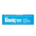 Produktbild: Bioniq® Repair-Zahncreme 75ml