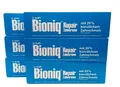 Produktbild: 6x 75ml Dr. Wolff's Bioniq Repair Zahncreme mit 20% künstlichem Zahnschmelz