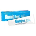 Produktbild: Bioniq Repair-Zahncreme · 75 ml · PZN 17206616