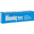 Produktbild: BIONIQ Repair-Zahncreme 75 ml