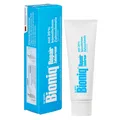 Produktbild: Bioniq® Repair Zahnpasta 75 ml