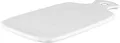 Produktbild: Seltmann Compact Brotbrett, Weiss, 27cm x 14cm, 1-teilig