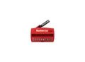 Produktbild: fischer Profi Bit Set FPB 10-teilig (558179)