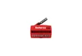 Produktbild: fischer Bit-Set fischer Profi Bit Set FPB 10-teilig