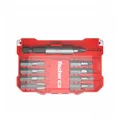 Produktbild: Fischer Profi Bit Set FPB (10)