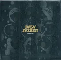 Produktbild: Jaga Jazzist - Starfire NINJA TUNES CD NEU OVP