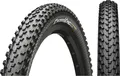Produktbild: Continental Falt-Reifen 'Cross King II' Perf., 26x2.30' (58-559), TLR, schwarz