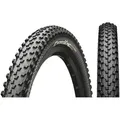 Produktbild: Continental Cross King Faltreifen 26x2.30