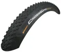 Produktbild: Continental Cross King ShieldWall 58-559 TLR Faltreifen 26x2.30 Reifen Mantel
