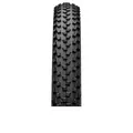 Produktbild: Continental Conti Cross King II falt Performance  150302