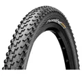 Produktbild: Continental CROSS KING ShieldWall 58-559 schwarz 26x2.30 Fahrradreifen