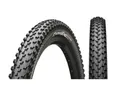 Produktbild: Continental Reifen ContinentalConti Cross King II Perf. faltbar 26x2.30 Zoll ...