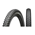 Produktbild: Continental Fahrrad Reifen Cross King II ShieldWall Fb 26x2.30