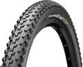 Produktbild: Continental Cross King 2.3 Performance TLR 26x2,3 Faltreifen