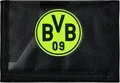 Produktbild: Borussia Dortmund BVB Geldbörse Neon