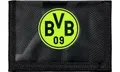 Produktbild: BVB MERCHANDISING Geldbörse BVB Geldbörse