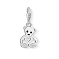Produktbild: Thomas Sabo Charm Anhänger 