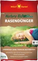 Produktbild: WOLF-GARTEN Rasendünger 