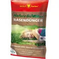 Produktbild: Wolf-Garten Dünger NR 10,8 Natura Bio Rasendünger, Langzeitwirkung, 10,8 kg für 160m²