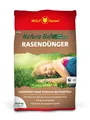 Produktbild: Wolf Garten Natura Bio Rasendünger NR 10,8 für 160 m²