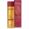 Produktbild: Alcina Shampoo Alcina Nutri Shine Shampoo 500ml