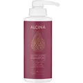 Produktbild: Alcina Nutri Shine Shampoo - 500ml