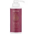 Produktbild: ALCINA Haarshampoo Alcina Nutri Shine Shampoo - 500ml