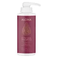 Produktbild: Alcina Nutri Shine Shampoo 500ml