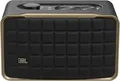 Produktbild: JBL Authentics 200 Lautsprecher Schwarz Kabelgebunden 45 W