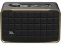 Produktbild: JBL Authentics 200 Smart Home Lautsprecher, Bluetooth, Schwarz