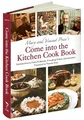 Produktbild: Mary and Vincent Price's Come into the Kitchen Cook Book (Calla Editions)