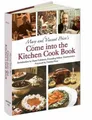 Produktbild: Mary Price Mary and Vincent Price's Come into the Kitchen Co (Gebundene Ausgabe)
