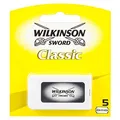 Produktbild: 20 x Wilkinson Sword Classic x 5
