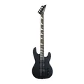 Produktbild: Jackson JS2 Concert Bass AH FB STN BLK E-Bassgitarre