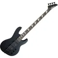 Produktbild: Jackson JS2 Concert Bass AH FB STN BLK E-Bassgitarre | Neu