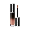 Produktbild: Givenchy Lippen Le Rouge Interdit Cream Velvet 6 ml Beige Doré