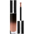 Produktbild: GIVENCHY Make-up LIPPEN-MAKE-UPLe Rouge Interdit Cream Velvet N12 Beige Doré 6,5 ml