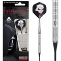 Produktbild: Bull's Phantom PT1 Soft Dart (18 g) (17518)